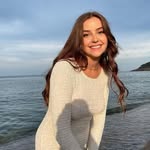 flora Michelle - @michelleflora945 - Instagram