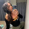 Flora michelle - @flora.michelle91 - TikTok
