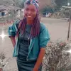 micelle flora - @michelleflora10 - TikTok
