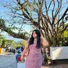 @mich3ll3flora - @michelleflora345 - TikTok