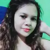Mich - @michelleflora0316 - TikTok