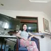 Mich - @michelleflora15 - TikTok