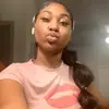Michelle - @michelleflora - TikTok