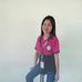 Michelle  A Flora - Facebook