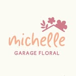 Michelle 💐 Arte y Diseño Floral - @michellegaragefloral - Instagram