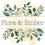 Michelle | Flora & Ember - @flora.ember - Instagram