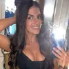 Michelle - @michelleflora278 - TikTok