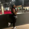 Michelle - @michelleflora289 - TikTok