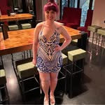 Michelle Flora - @michelle_mf_ - Instagram