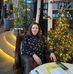 Michelle Flora - Facebook