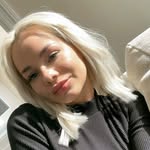 Michelle flora - @angelannefloyd - Instagram