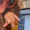 Michelle Flora - @michelle.flora08 - TikTok
