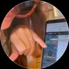 Michelle flora - @michelleflora_1 - TikTok