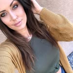 Michelle Flora - @michelleflora963 - Instagram