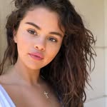 Michelle Flora - @michelleflora96 - Instagram
