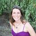 Michelle Flora - Facebook