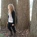 Michelle Flora - Facebook