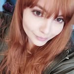 Michelle Flora - @michi.psi - Instagram