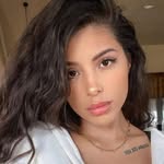 Michelle flora - @adebagbopeace3 - Instagram