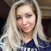 Michelle Flora - Facebook