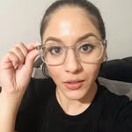 Michelle Flora - @michelleflora101 - Instagram