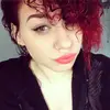 Michelle flora - @michelleflora32 - TikTok