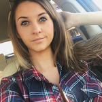 Michelle Flora - @michelle.flora.792 - Instagram