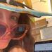 Michelle Flora - Facebook