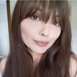 Michelle Flora - @michiflora - Instagram
