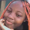 Michelle Flora - @michelleflorampa2 - TikTok