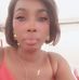 Michelle Flora Ba - Facebook