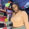 Michelle_Flora🌸❤️ - @michelle_flora - TikTok