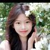 Michelle Flora Hilaria - Facebook