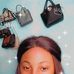 Michelle Flora Mpassi - Facebook