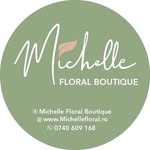 Michelle Floral Boutique - @michellefloralboutiqueiasi - Instagram