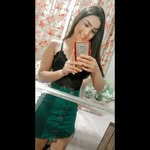 Michelle florão - @michelle_florao - Instagram
