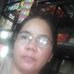 Michelle Pateño Flora Aniog - Facebook