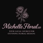 @michellefloral.co - Instagram