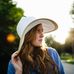 The Stories of Michelle Flora - Facebook