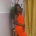 Yougo Michelle Flora - Facebook