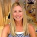 Michele Fluke - Facebook