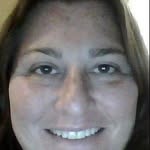 Michelle Fluke - @michelle.fluke - Instagram