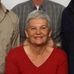 Michelle Fluke - Facebook