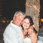 Michelle Fluke - @mfluke0624 - Instagram
