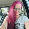 Michelle Fluke - @missmullins_dracosqueen - TikTok