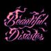Michelle Fluke - Facebook