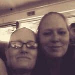 Michelle Fluke - @momof3kidz22 - Instagram