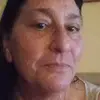 Michelle Fluke - @michellefluke - TikTok