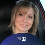 Michelle Fluke Carson - @mdfluke3 - Instagram