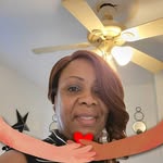 Michelle Fluker - @flukermichelle72 - Instagram